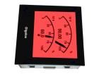 DPM72-MPPA Digital Panel Meters