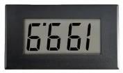 DPM942  Test & Measurement