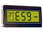 DPM952-T  Test & Measurement