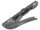 DPM-A  Tools & Supplies