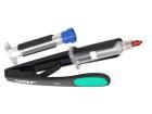 DPM-B  Tools & Supplies