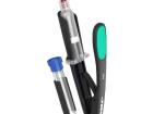 DPM-B Liquid Dispensers & Bottles