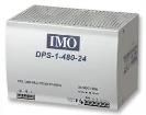 DPS-1-480-24 electronic component of IMO