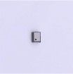 DPS368XTSA1 electronic component of Infineon