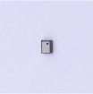DPS368XTSA1  Sensors