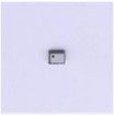 DPS368XTSA1 Board Mount Pressure Sensors