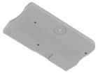 D-PT 1,5/S – 3208142  Electromechanical