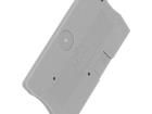 D-PT 1,5/S – 3208142 DIN Rail Terminal Blocks