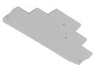 D-PT 1,5/S-3L - 3113771  Electromechanical