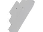 D-PT 1,5/S-3L - 3113771 DIN Rail Terminal Blocks