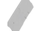D-PT 1,5/S-TWIN - 3208184 DIN Rail Terminal Blocks