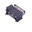 DPT21C-20BM1YN11 electronic component of DLK