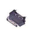 DPT21C-20BM1YN11 