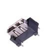 DPT21C-20BM1YN12 
