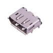 DPT24A-20BM1RN15 electronic component of DLK