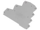 D-PT 2,5-PE/3L - 3210543  Electromechanical
