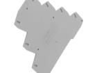 D-PT 2,5-PE/3L - 3210543 DIN Rail Terminal Blocks