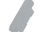 D-PTT 1,5/S-2MT-0,8 - 3210353 DIN Rail Terminal Blocks