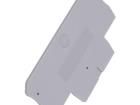 D-PTTB 1,5/S - 3208579 DIN Rail Terminal Blocks