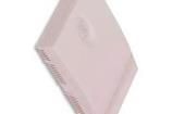 DPWC110000 Board Mount Humidity Sensors