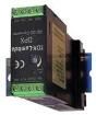 DPX-15-48WD-15 Passive Components