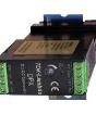 DPX-15-48WD-15 Signal Conditioning