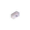 DPX162700DT-8158C1MT  Passive Components