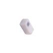 DPX162700DT-8158C1MT Fixed Inductors