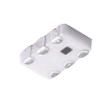 DPX2012LL76R2455A  Passive Components