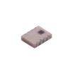 DPX252690DT-5031G1 electronic component of TDK