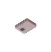 DPX252690DT-5031G1  Embedded Solutions