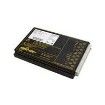 DQ2540-9R electronic component of Bel Fuse
