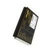 DQ2540-9R DC/DC Converters - Rack Mount