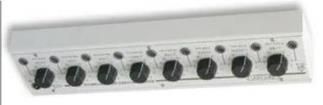 DR08  Test & Measurement