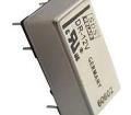 DR-12V Reed Relays