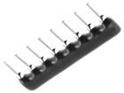 DR1.5K-4/8  Passive Components