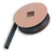 DR-25-3/8-0 Wire Labels & Markers