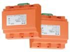 DR3N1125/5A  Test & Measurement