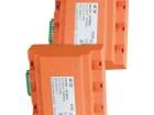 DR3N1125/5A Test Accessories - Other