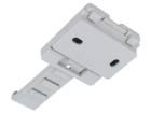 DR.5  Enclosures