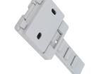 DR.5 Enclosures, Boxes & Cases