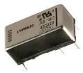 DR-5V  Electromechanical
