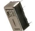 DR-5V General Purpose Relays