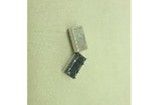 DR-6V Low Signal Relays - PCB