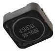 DR74-8R2-R  Passive Components
