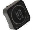 DR74-8R2-R Fixed Inductors