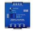 DRB120-24-3-A0 electronic component of TDK-Lambda