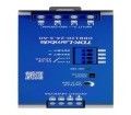 DRB120-24-3-A0  Power