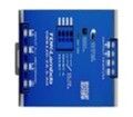 DRB120-24-3-A0 Power Supplies - DIN Rail Mount