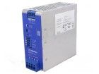 DRB120-24-3-A1 electronic component of TDK-Lambda